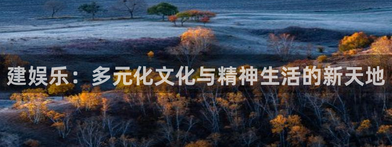 聚彩体育凯捷平台代理