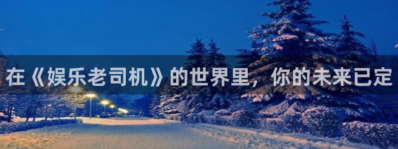 聚彩体育凯捷登陆